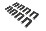 COMP Cams Lifter SBC Retro-Fit Hydraulic Roller thumbnail 3