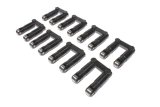 COMP Cams Lifter SBC Retro-Fit Hydraulic Roller thumbnail 4