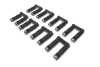 COMP Cams Lifter SBC Retro-Fit Hydraulic Roller thumbnail 6
