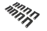 COMP Cams Lifter SBC Retro-Fit Hydraulic Roller thumbnail 7
