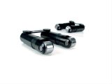 COMP Cams Lifters SBC Retro-Fit Hydraulic Roller thumbnail 1