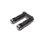 COMP Cams Lifters SBC Retro-Fit Hydraulic Roller thumbnail 2