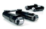 COMP Cams Lifters SBC Retro-Fit Hydraulic Roller thumbnail 4