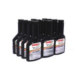 COMP Cams Camshaft Break-In Lube Case O thumbnail 2
