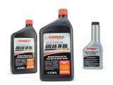 COMP Cams Camshaft Break-In Lube Case O thumbnail 5