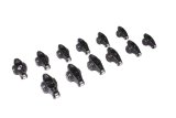 COMP Cams Rocker Arms CS 1.52 3/8 Ultra thumbnail 1