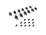 COMP Cams Rocker Arms CS 1.52 3/8 Ultra thumbnail 2