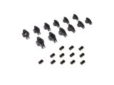COMP Cams Rocker Arms CS 1.52 3/8 Ultra thumbnail 3