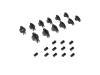 COMP Cams Rocker Arms CS 1.52 3/8 Ultra thumbnail 5