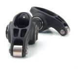COMP Cams Rocker Arms CS 1.52 3/8 Ultra thumbnail 1