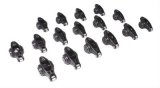 COMP Cams Rocker Arms CS 1.52 3/8 Ultra thumbnail 2