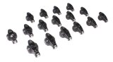 COMP Cams Rocker Arms CS 1.52 3/8 Ultra thumbnail 3