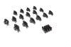 COMP Cams Rocker Arms CS 1.52 3/8 Ultra thumbnail 7