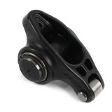COMP Cams Rocker Arms CS 1.52 3/8 Ultra thumbnail 1