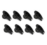 COMP Cams Rocker Arms CS 1.52 3/8 Ultra thumbnail 2