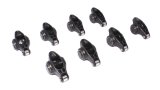 COMP Cams Rocker Arms CS 1.52 3/8 Ultra thumbnail 5