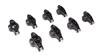 COMP Cams Rocker Arms CS 1.52 3/8 Ultra thumbnail 7