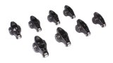 COMP Cams Rocker Arms CS 1.52 3/8 Ultra thumbnail 9