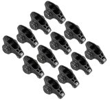 COMP Cams Rocker Arms CS 1.6 3/8 Ultra thumbnail 1