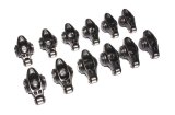 COMP Cams Rocker Arms CS 1.6 3/8 Ultra thumbnail 2