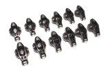 COMP Cams Rocker Arms CS 1.6 3/8 Ultra thumbnail 3