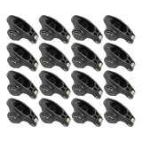 COMP Cams Rocker Arms CS 1.6 3/8 Ultra thumbnail 1