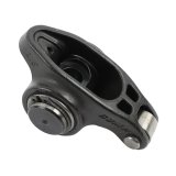 COMP Cams Rocker Arms CS 1.6 3/8 Ultra thumbnail 2