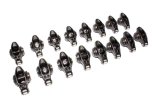 COMP Cams Rocker Arms CS 1.6 3/8 Ultra thumbnail 3