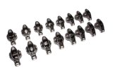 COMP Cams Rocker Arms CS 1.6 3/8 Ultra thumbnail 4