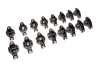 COMP Cams Rocker Arms CS 1.6 3/8 Ultra thumbnail 7