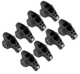 COMP Cams Rocker Arms CS 1.6 3/8 Ultra thumbnail 1