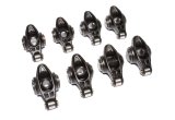 COMP Cams Rocker Arms CS 1.6 3/8 Ultra thumbnail 2
