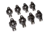 COMP Cams Rocker Arms CS 1.6 3/8 Ultra thumbnail 3