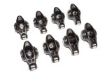 COMP Cams Rocker Arms CS 1.6 3/8 Ultra thumbnail 4