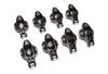 COMP Cams Rocker Arms CS 1.6 3/8 Ultra thumbnail 6