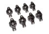 COMP Cams Rocker Arms CS 1.6 3/8 Ultra thumbnail 7