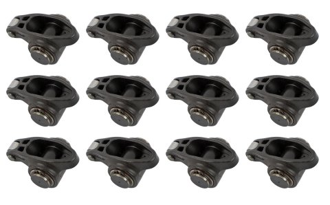 COMP Cams Rocker Arms CS 1.52 7/16 Ultra thumbnail 1