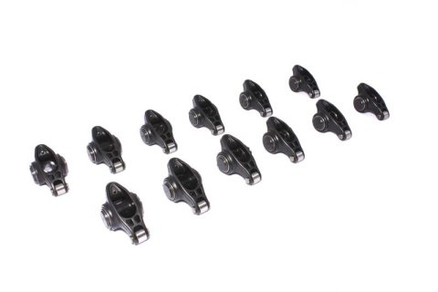 COMP Cams Rocker Arms CS 1.52 7/16 Ultra thumbnail 2