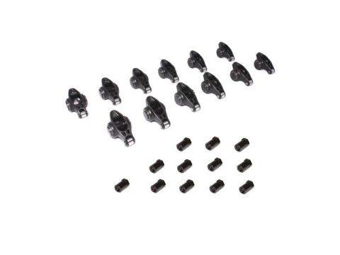 COMP Cams Rocker Arms CS 1.52 7/16 Ultra thumbnail 3
