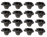 COMP Cams Rocker Arms CS 1.52 7/16 Ultra thumbnail 1