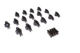 COMP Cams Rocker Arms CS 1.52 7/16 Ultra thumbnail 3