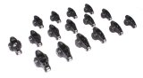 COMP Cams Rocker Arms CS 1.52 7/16 Ultra thumbnail 7