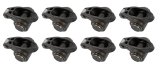 COMP Cams Rocker Arms CS 1.52 7/16 Ultra thumbnail 1