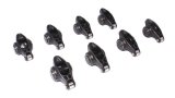 COMP Cams Rocker Arms CS 1.52 7/16 Ultra thumbnail 2