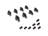 COMP Cams Rocker Arms CS 1.52 7/16 Ultra thumbnail 3