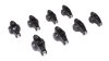COMP Cams Rocker Arms CS 1.52 7/16 Ultra thumbnail 7