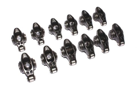 COMP Cams Rocker Arms CS 1.6 7/16 Ultra thumbnail 2