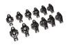 COMP Cams Rocker Arms CS 1.6 7/16 Ultra thumbnail 5