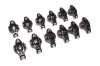 COMP Cams Rocker Arms CS 1.6 7/16 Ultra thumbnail 6