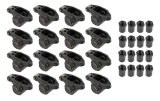 COMP Cams Rocker Arms CS 1.6 7/16 Ultra thumbnail 1